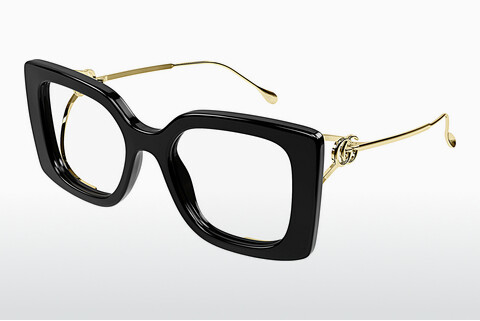 Eyewear Gucci GG1567O 001