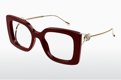 Eyewear Gucci GG1567O 003