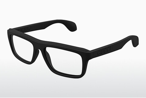 Eyewear Gucci GG1572O 001