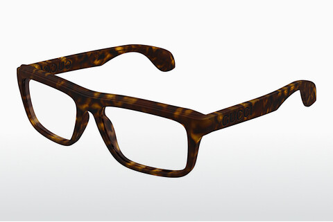 Eyewear Gucci GG1572O 002