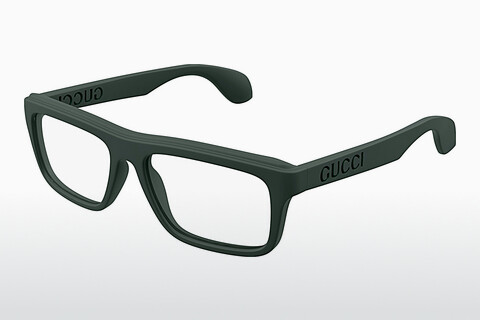 Eyewear Gucci GG1572O 005