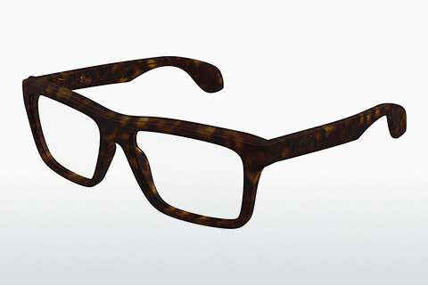 Eyewear Gucci GG1573O 002