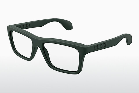 Eyewear Gucci GG1573O 003