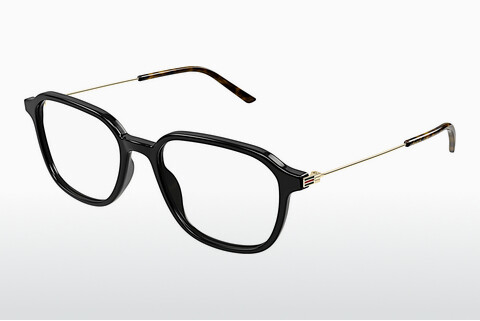 Eyewear Gucci GG1576O 001