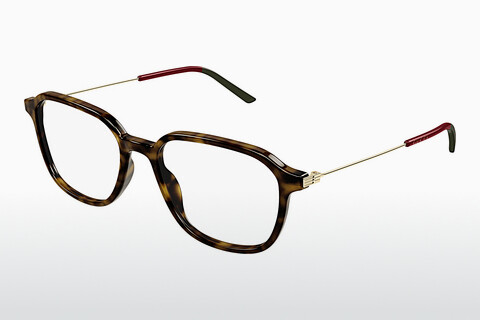 Eyewear Gucci GG1576O 002