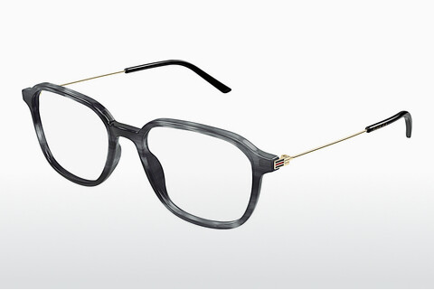 Eyewear Gucci GG1576O 003