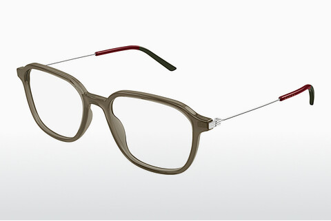 Eyewear Gucci GG1576O 004