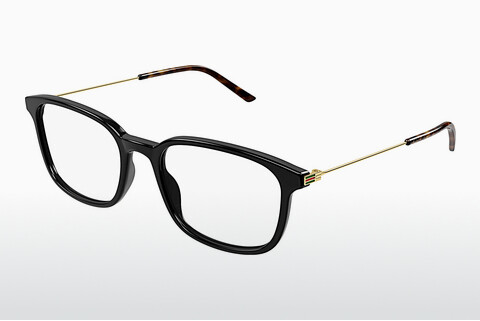 Eyewear Gucci GG1577O 001