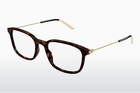 Eyewear Gucci GG1577O 002