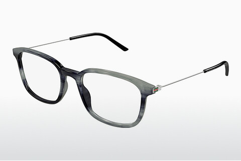 Eyewear Gucci GG1577O 003