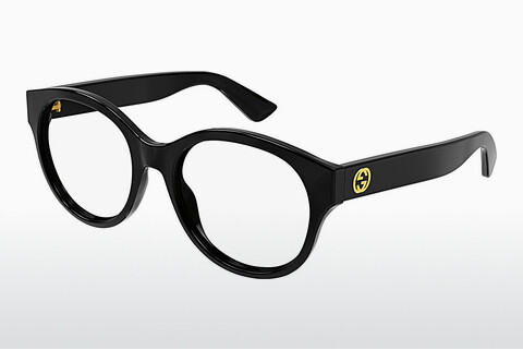 Eyewear Gucci GG1580O 001