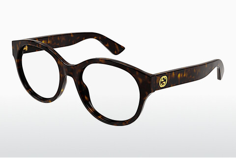 Eyewear Gucci GG1580O 002