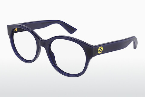 Eyewear Gucci GG1580O 003