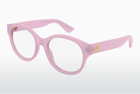 Eyewear Gucci GG1580O 004