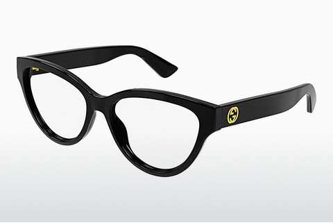 Eyewear Gucci GG1581O 001