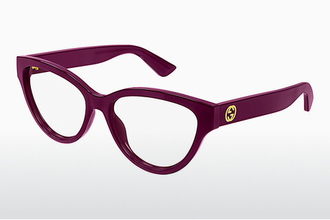 Eyewear Gucci GG1581O 003