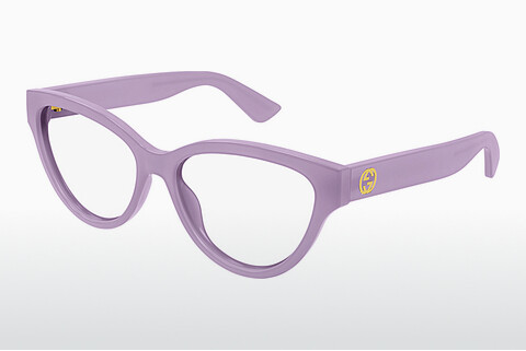 Eyewear Gucci GG1581O 004