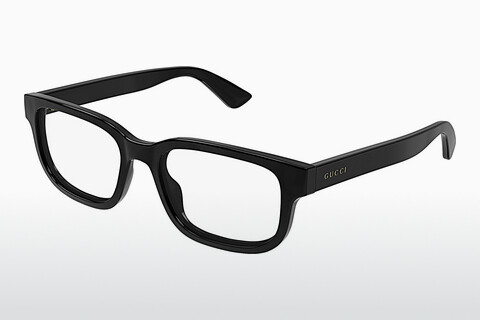 Eyewear Gucci GG1584O 001