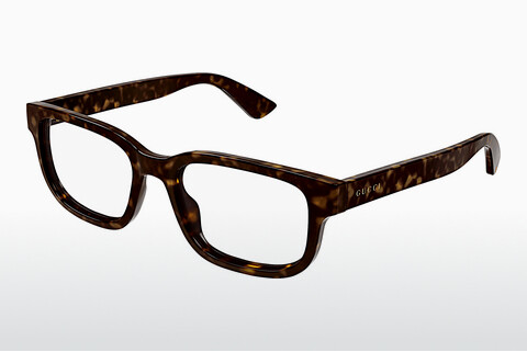 Eyewear Gucci GG1584O 002