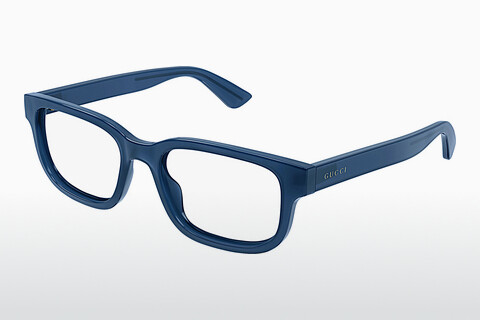 Eyewear Gucci GG1584O 003