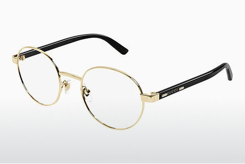 Eyewear Gucci GG1585O 001