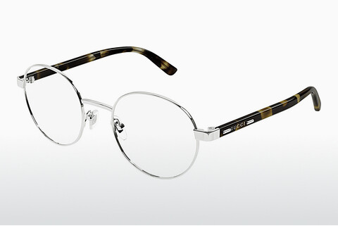 Eyewear Gucci GG1585O 002