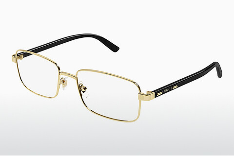 Eyewear Gucci GG1586O 001