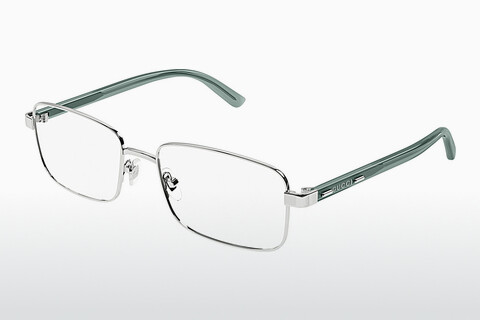 Eyewear Gucci GG1586O 003