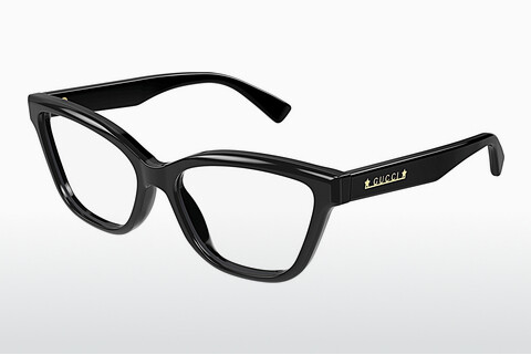 Eyewear Gucci GG1589O 001