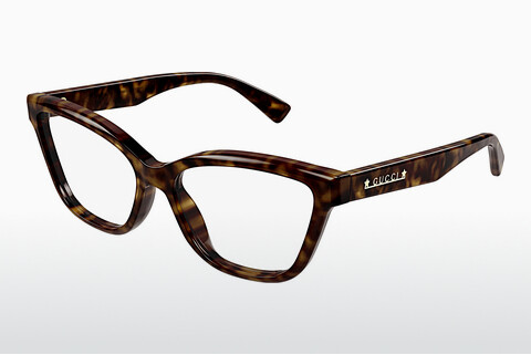 Eyewear Gucci GG1589O 002