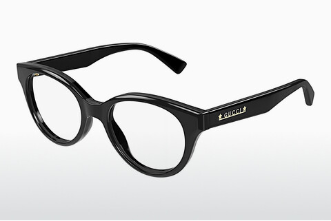 Eyewear Gucci GG1590O 001