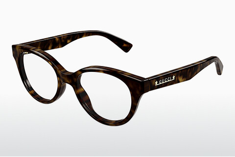 Eyewear Gucci GG1590O 002