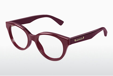 Eyewear Gucci GG1590O 003