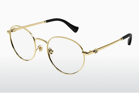 Eyewear Gucci GG1594O 001