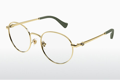 Eyewear Gucci GG1594O 002