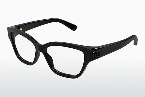 Eyewear Gucci GG1597O 001