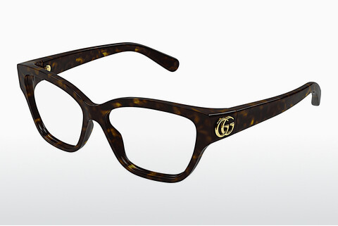 Eyewear Gucci GG1597O 002