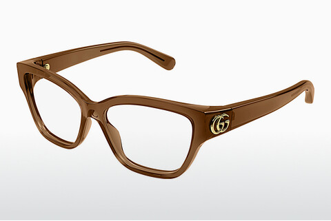 Eyewear Gucci GG1597O 003