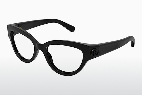 Eyewear Gucci GG1598O 001