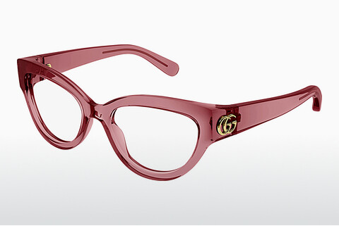 Eyewear Gucci GG1598O 003