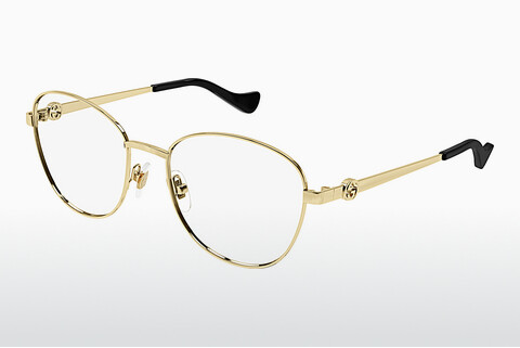 Eyewear Gucci GG1601O 001