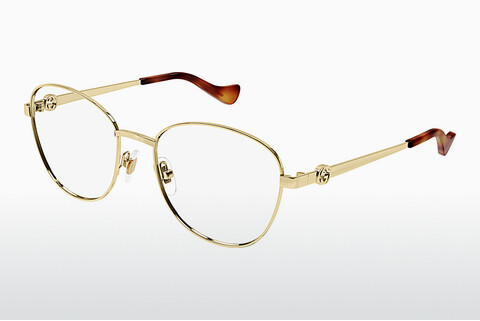 Eyewear Gucci GG1601O 002