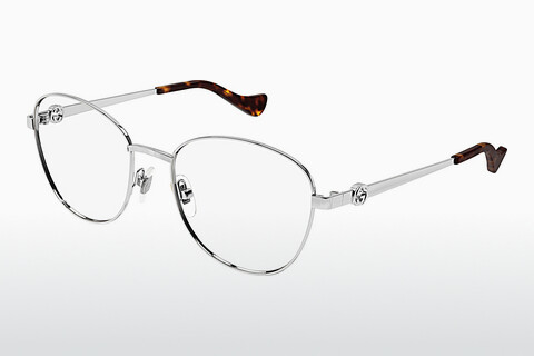 Eyewear Gucci GG1601O 003