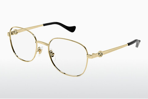 Eyewear Gucci GG1602O 001