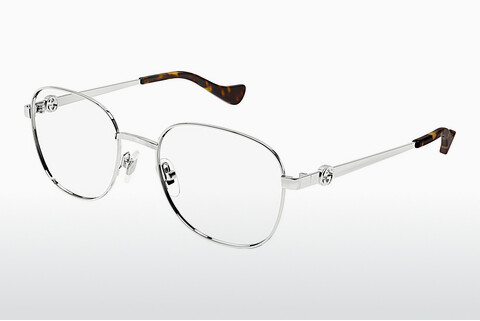 Eyewear Gucci GG1602O 003