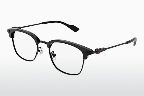 Eyewear Gucci GG1606OK 001