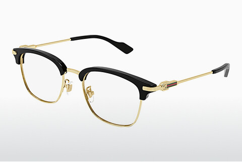 Eyewear Gucci GG1606OK 002