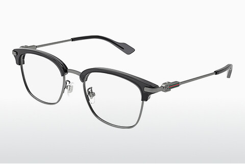 Eyewear Gucci GG1606OK 003