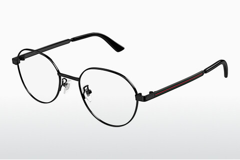 Eyewear Gucci GG1607OK 001