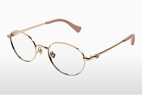 Eyewear Gucci GG1608OK 002